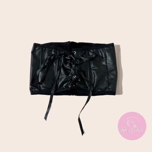 Waist Cincher (COMPLETELY NEW)